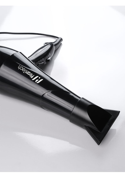 Pirantech Ks-088 Profesyonel Saç Kurutma Makinesi