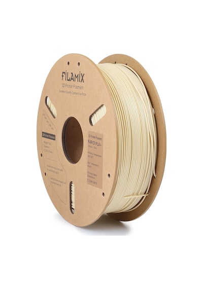 Filamix Hyper Pla+ Ten Rengi Filament 1,75mm 1kg - Bisiparisver