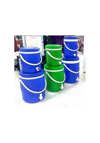 Alborz Termos 18 6 Litre Su Termosu.Meşrubat