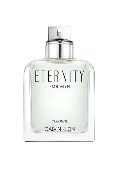 Calvin Klein Eternity Cologne For Men Edt 200 Ml Erkek Parfümü Aromatik