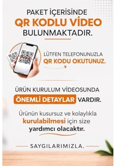 Tr Dekoratif Raflı Lambader Siyah, 135 Cm Modern Sehpalı Lambader, E27 Duy Uyumlu, 23x23 Cm Raflı Salon Yatak Odası