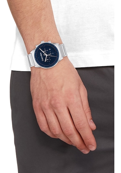 Calvin Klein Ck25200293 Erkek Kol Saati