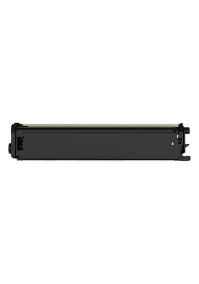 Pantum Ctl-1100xc Mavi Uyumlu Toner Ekstra Yüksek Kapasiteli Great Toner