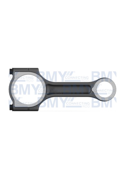 Piston - 849 - Kolu Lgn Iıı-latıtude-mgn-trafıc-qashqaı-xtraıl 2.0 Dci M9r - Dpmıx-hb - 30 Pim