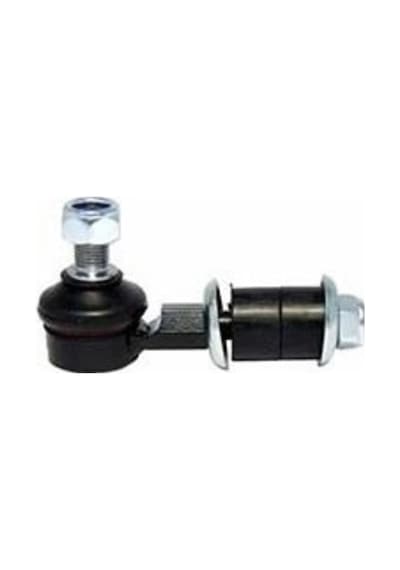 Opel Astra-F Salıncak Takımı 8 Parça Kit Sağ+Sol Ayd