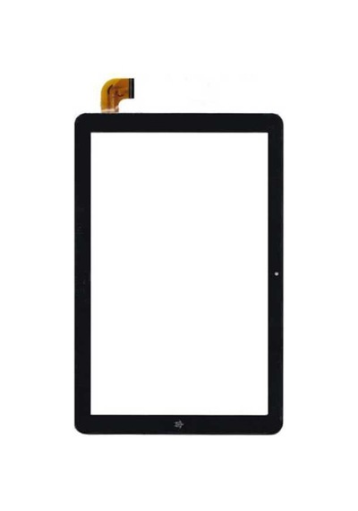 Hometech Alfa 10Ttx Dokunmatik