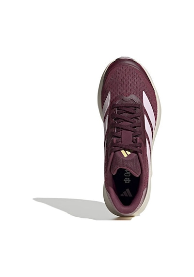 Adidas Duramo Sl2 W Kadın Koşu Ayakkabısı Kj4159 Kırmızı