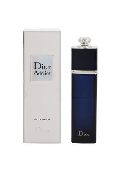 Addict 100ml Edp Parfüm Kadın