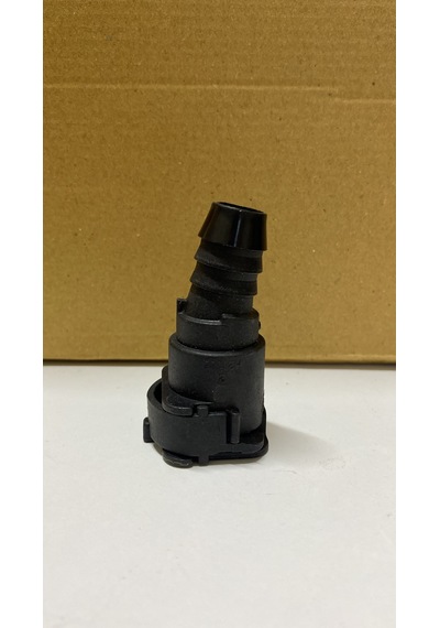Mag 0229 Su Flanş H24016 Düz