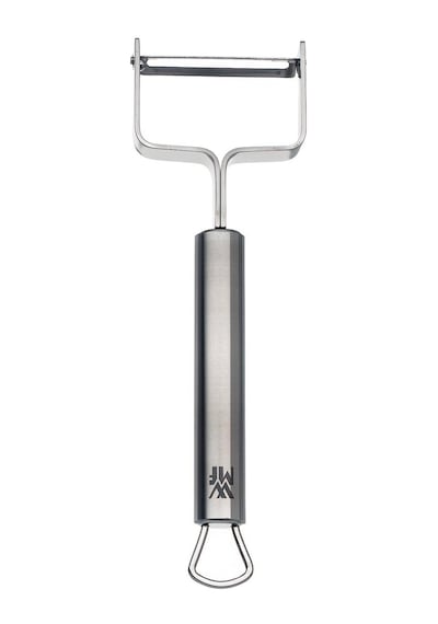 Wmf Profi Plus T Soyacak 17 Cm Gri