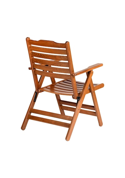 Ürgüp Ahşap Bahçe Balkon Seti: 80X80 Sabit Masa + 2 Sandalye Ürgüp Ahşap Bahçe Balkon Seti: 80X80 Sabit Masa + 2 Sandalye