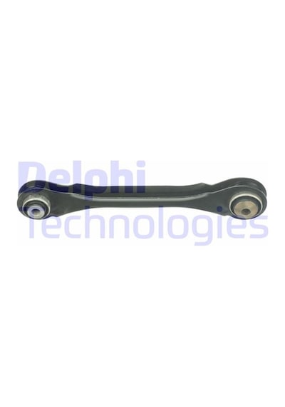 Bmw 1 F21 118i 1.6 2012-2016 Delphı Arka Sol Üst Salıncak