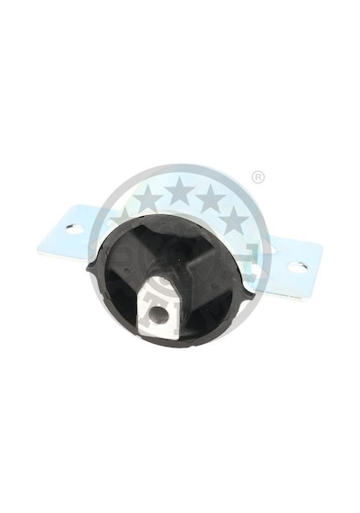 Optımal F8-8144 Şanzıman Takozu Arka Mercedes Sprınter B901 B904 . Vw Lt 28-35-46 A9012421513-2d0199201