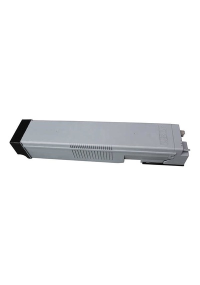 Samsung Mlt-d709-hp Ss798a Uyumlu Toner Great Toner