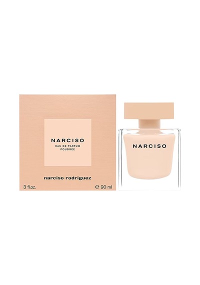 Narciso Rodriguez Eau Poudree Edp 90 Ml Kadın Parfüm Diğer