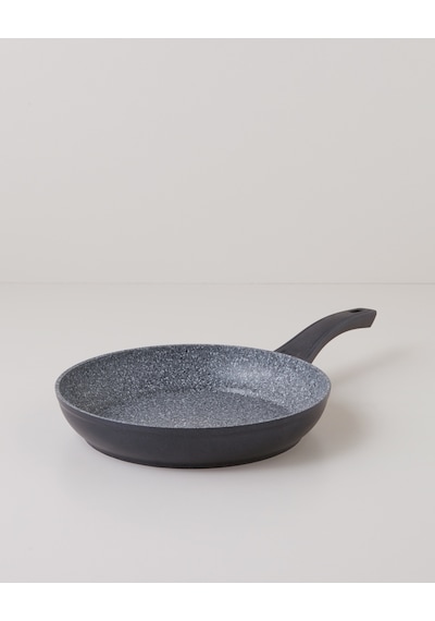 English Home Valencia Premium 2 Parça Tava Seti 24-28 Cm Siyah