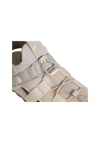 The North Face M Explore Camp Shandalerkek Outdoor Sandaleti Nf0a83nl6s41 Bej Bej The North Face M Explore Camp Shandalerkek Outdoor Sandaleti Nf0a83nl6s41 Bej Bej