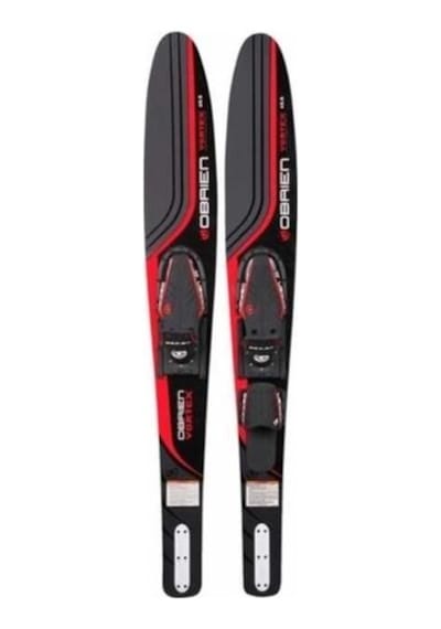 Obrien Vortex 65'' Red Su Kayağı Mavi