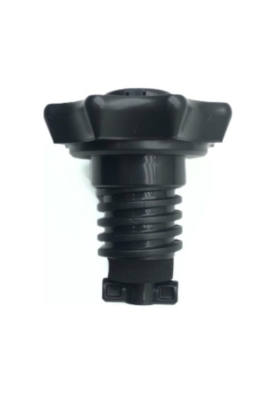 Oem Seat Toledo 2005-2009 Yedek Lastik Stepne Sabitleme Aparatı 1k0803899d