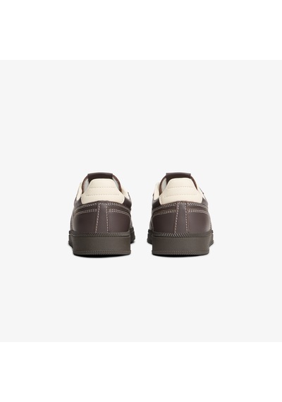 Tommy Hilfiger The Greenwich Edge Leather Kadın Kahverengi Spor Ayakkabı En0en03000 Kahverengi Tommy Hilfiger The Greenwich Edge Leather Kadın Kahverengi Spor Ayakkabı En0en03000 Kahverengi