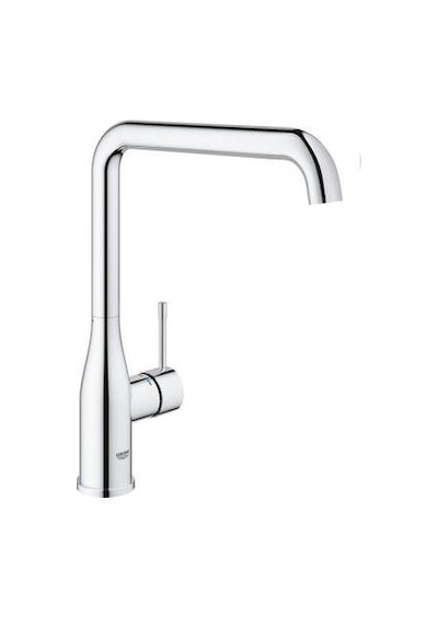 Grohe Essence Tek Kumandalı Eviye Bataryası 30269000