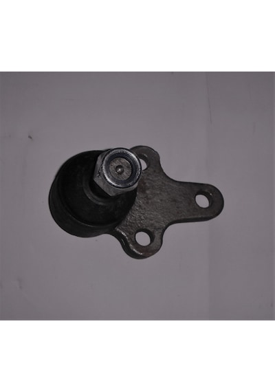 Toyota Uyumlu Hılux Ln85 Ln145 Rotil Alt 2Wd Tm