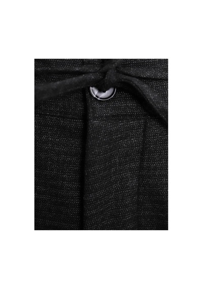 UKİ Uki Füme Jogger Pantolon