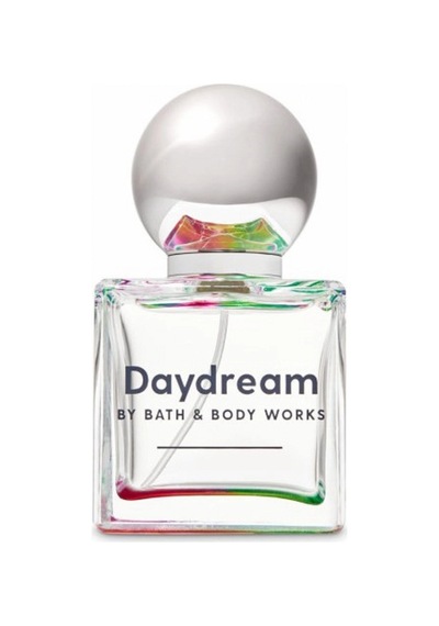 Bath & Body Works Daydream Eau De Parfum 50ml Diğer