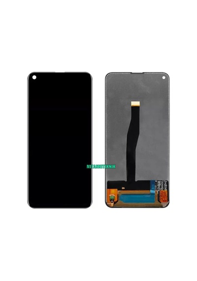 Huawei Honor 20S Lcd Ekran Dokunmatik (531000935)