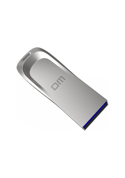 DM PD170 Metal USB 3.1 Flash Bellek 128GB