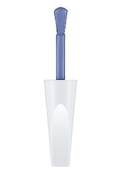 Oje 465 Cookie One Size