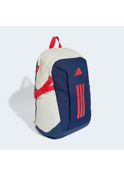 Adidas Apwr Vııı Sırt Çantası Kq6793 Çok Renkli