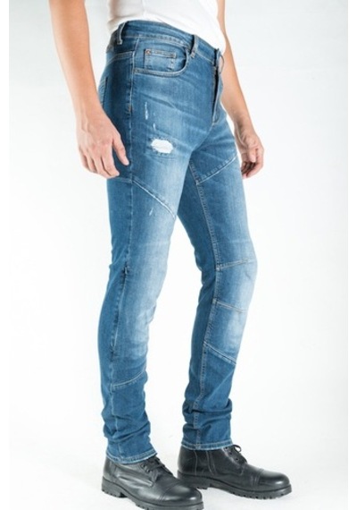 Rider Denim Riderdenim Hayta Pantolon
