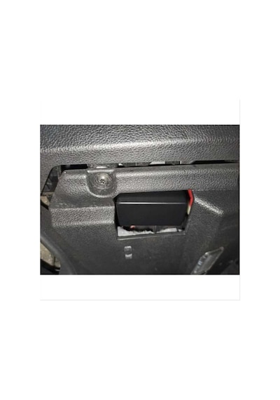 Autogp Volkswagen Passat B8 , Polo 2013+ , Golf6 Otomatik Cam Kapatma Modülü Obd
