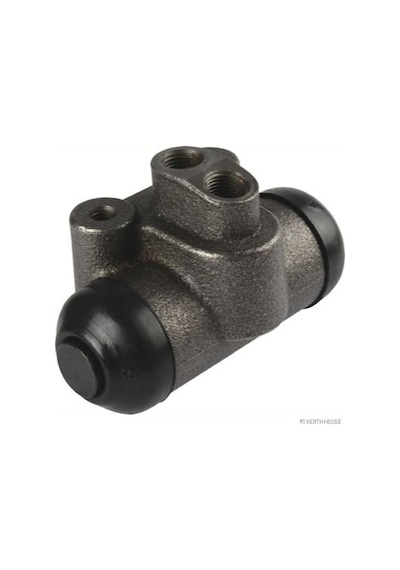HITEC 58320-44010 Fren Silindiri Arka Sol H100 58320-44010