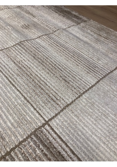 Merinos 160x230 Ebatlı+11 Mm Yükseklik+680.000 Ilmek+tozsuz