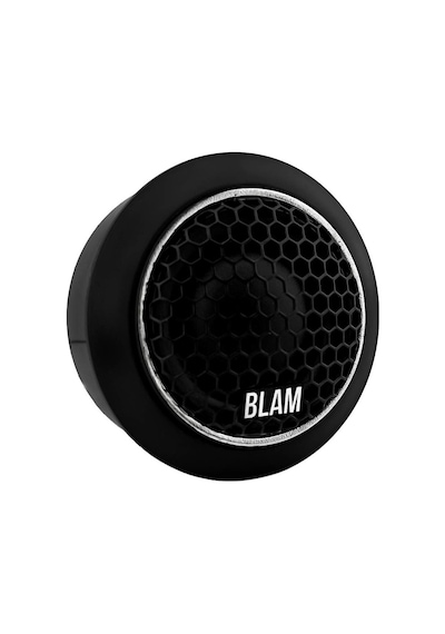 Blam 16cm Mid Takımı
