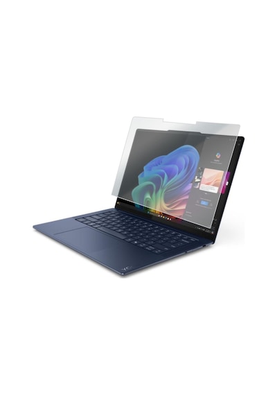 Lenovo Ideapad Pro 5 14 İnç Mat Ekran Koruyucu Şeffaf 16:10
