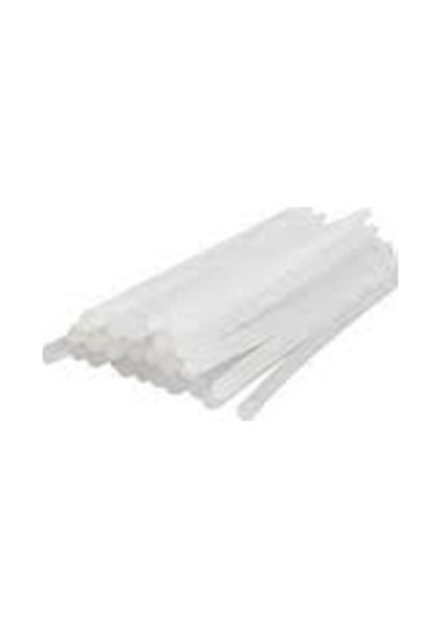 Ecole Mum Silikon 1000 Gr
