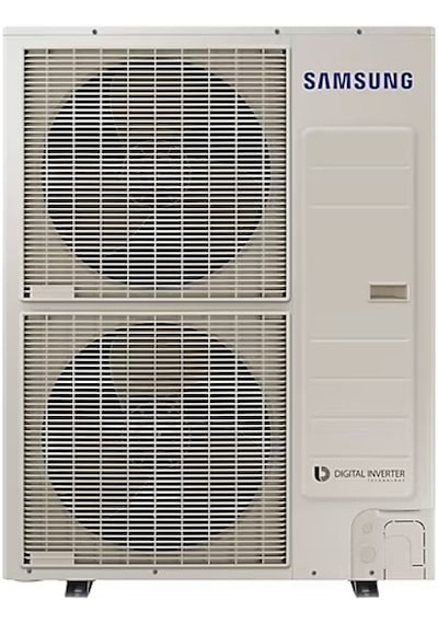 Samsung AE160RXYDEG/EU 16 kW Monoblok Isı Pompası