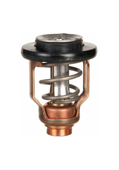 Sierra 18-3632 Yamaha F75 - F250 Hp Dıştan Takma Motor Termostatı 67f-12411-01
