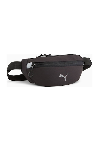 Puma Pr Classic Bel Çantası Siyah