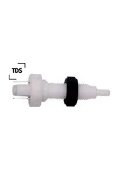 Fren Otomatiği Müşürü M131 Plastik .tds Tds 3917315/ 3900908/ Xf04345645