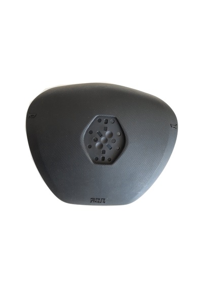 Aırbag 985108265r Renault Dıreksıyon Aırbag Kapak Clıo Iv-captur