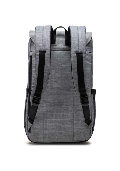 Herschel Supply Co. Herschel Sırt Çantası Hrschl11397 Gri