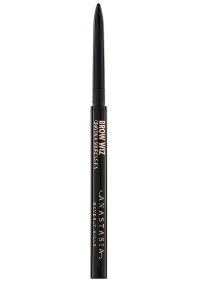 Anastasia Beverly Hills Kaş Kalemi Dark Brown Diğer