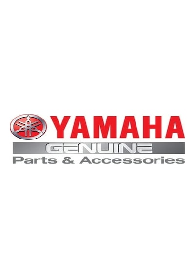 Yamaha Mt 125 Yağ Filtresi 1s7-e3440-00