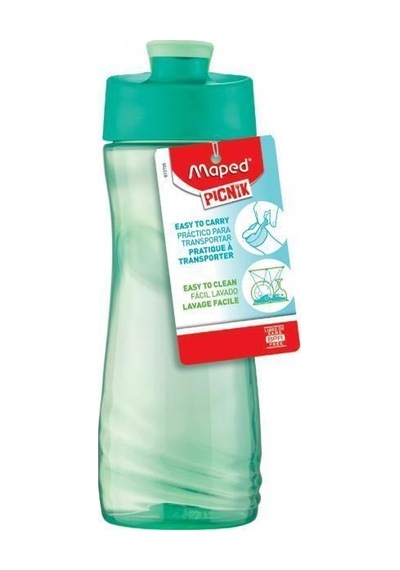 Maped Picnik Origins Matara 500 ML Yeşil