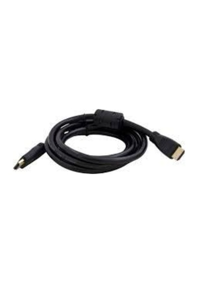 Hdmı Kablo 1.5 M Hadron Hd4013