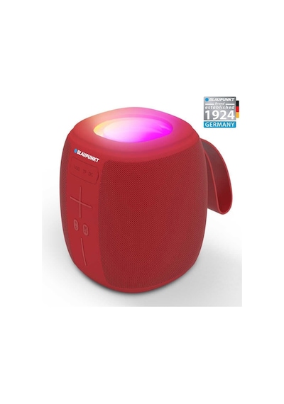 Blaupunkt LS160 Taşınabilir Bluetooth Hoparlör
